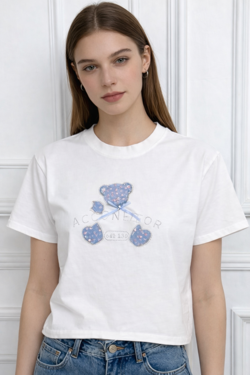 Colección Casual - Maemuki - Tienda de ropa para mujeres