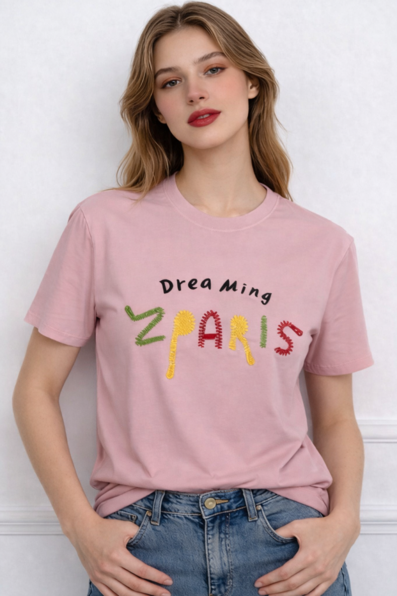 Colección Casual - Maemuki - Tienda de ropa para mujeres