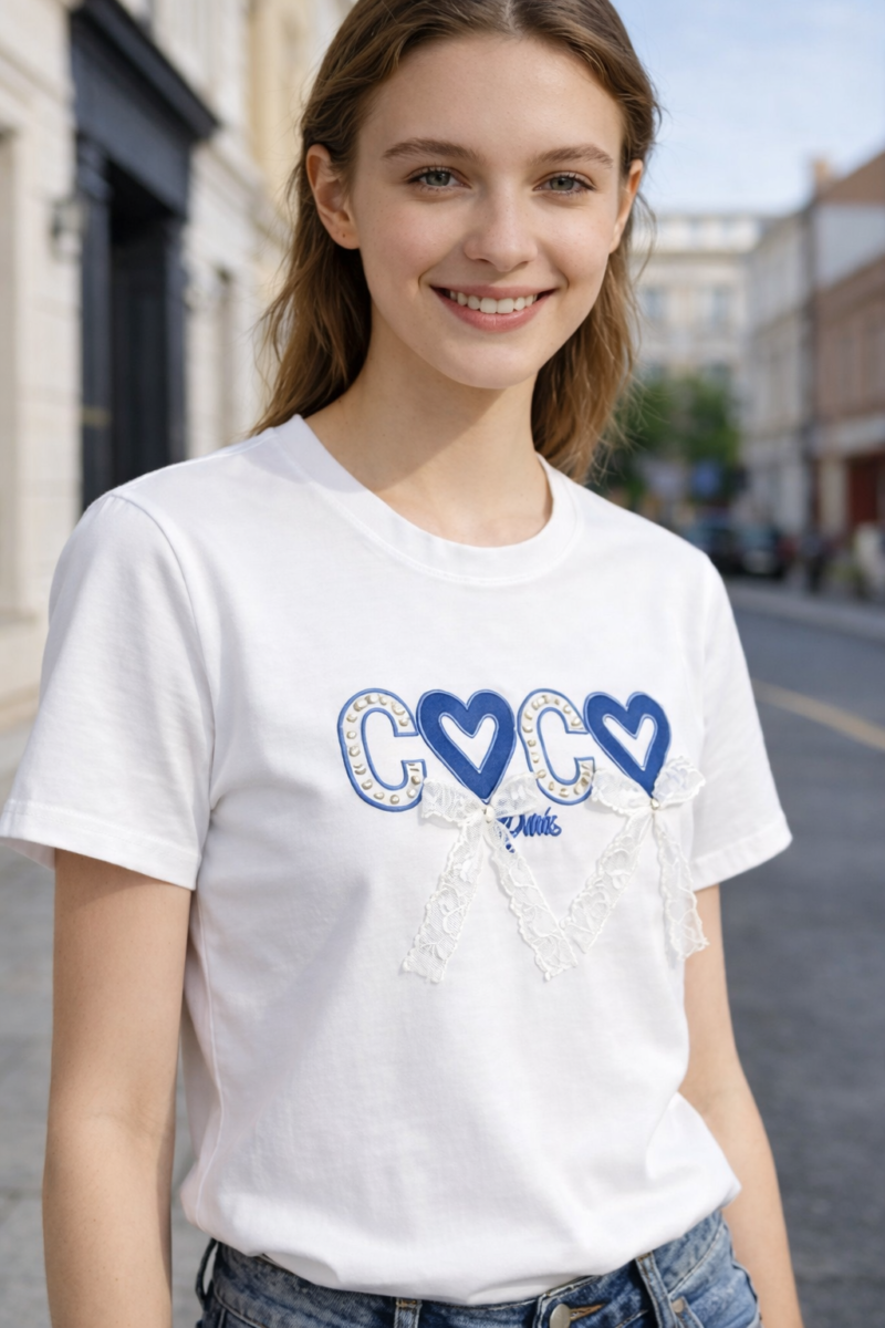 Colección Casual - Maemuki - Tienda de ropa para mujeres