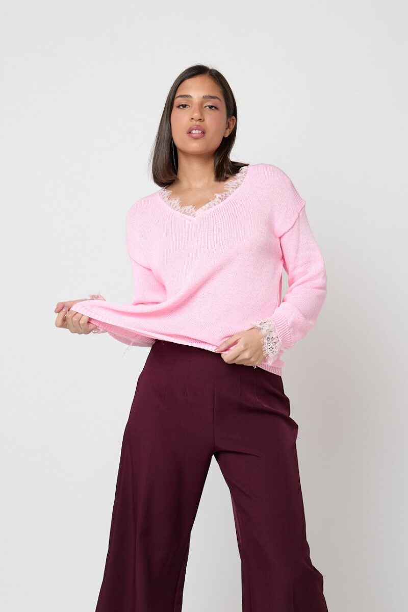 Colección Casual - Maemuki - Tienda de ropa para mujeres