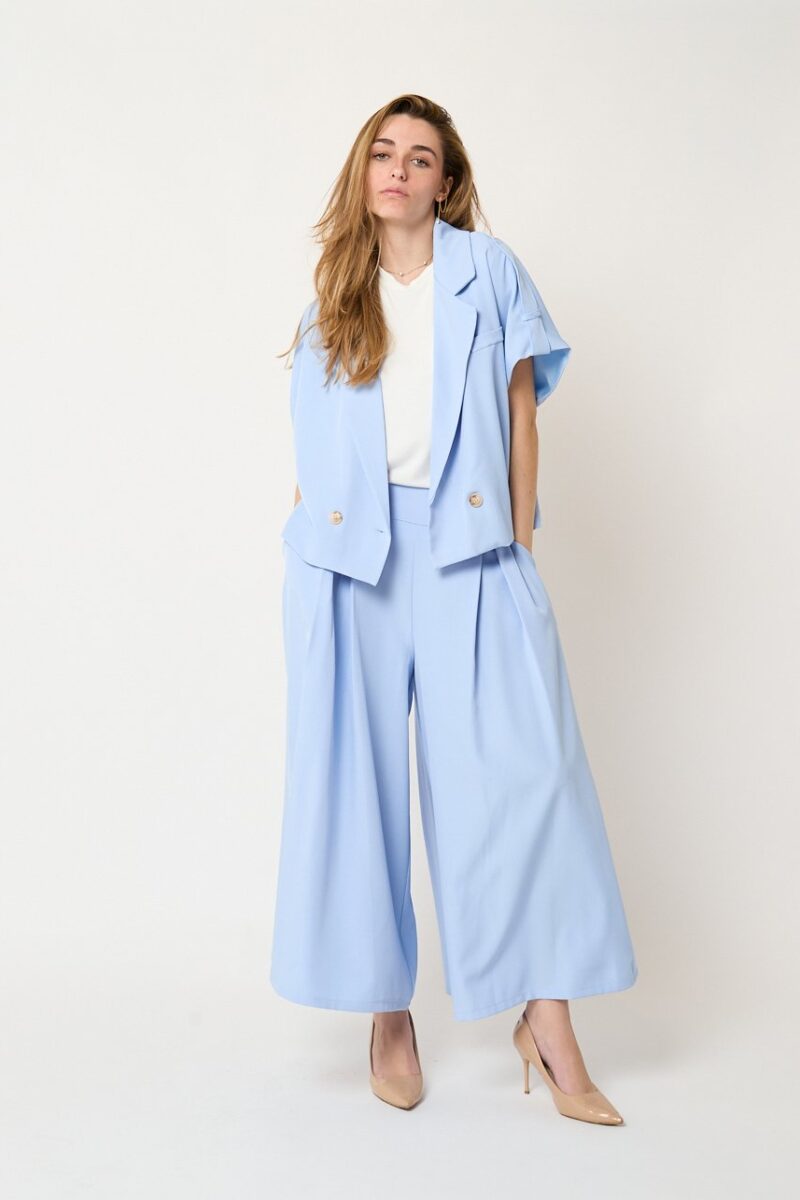 Colección Casual - Maemuki - Tienda de ropa para mujeres