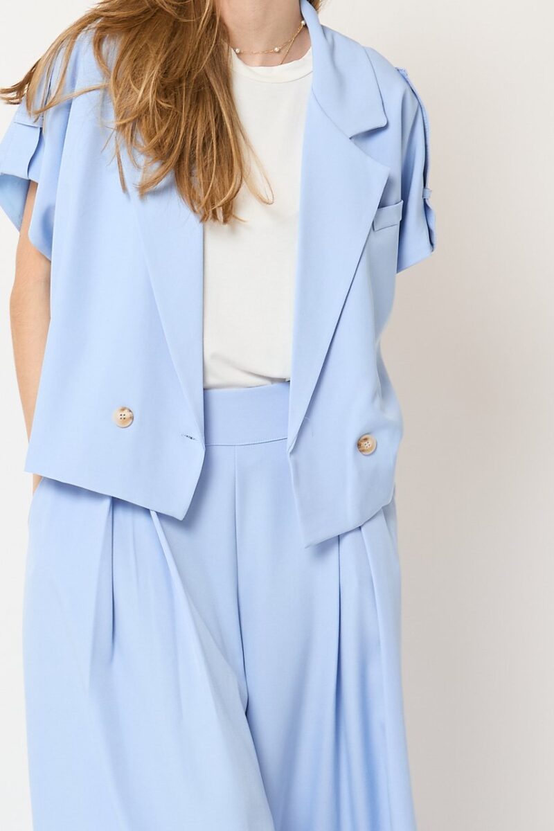 Colección Casual - Maemuki - Tienda de ropa para mujeres