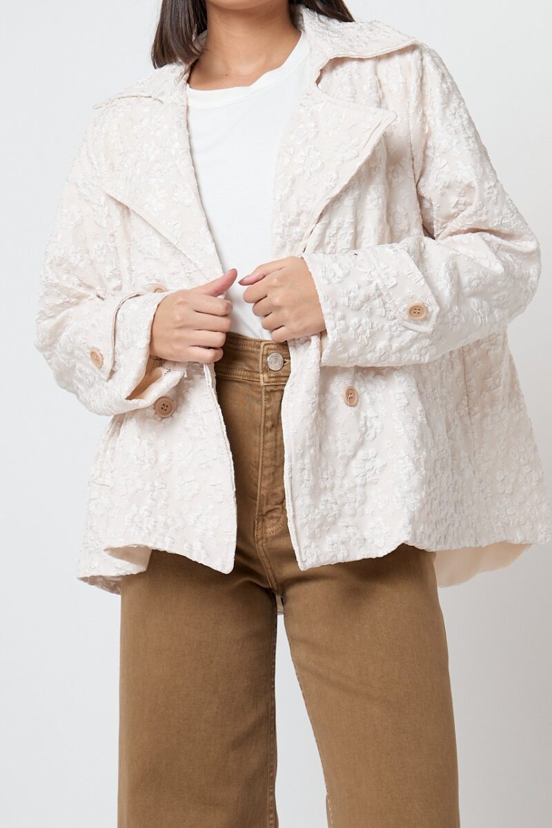 Colección Casual - Maemuki - Tienda de ropa para mujeres