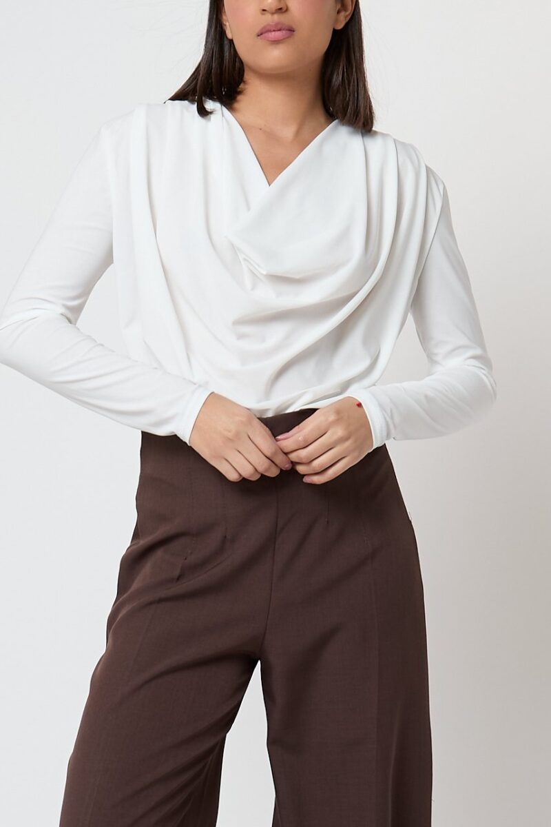 Colección Casual - Maemuki - Tienda de ropa para mujeres