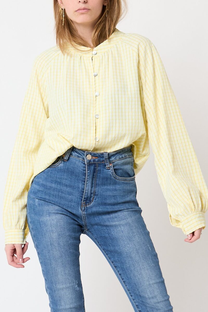 Colección Casual - Maemuki - Tienda de ropa para mujeres