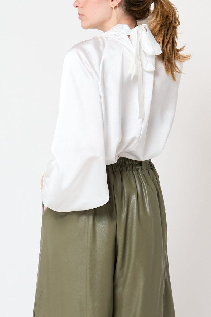 Colección Casual - Maemuki - Tienda de ropa para mujeres