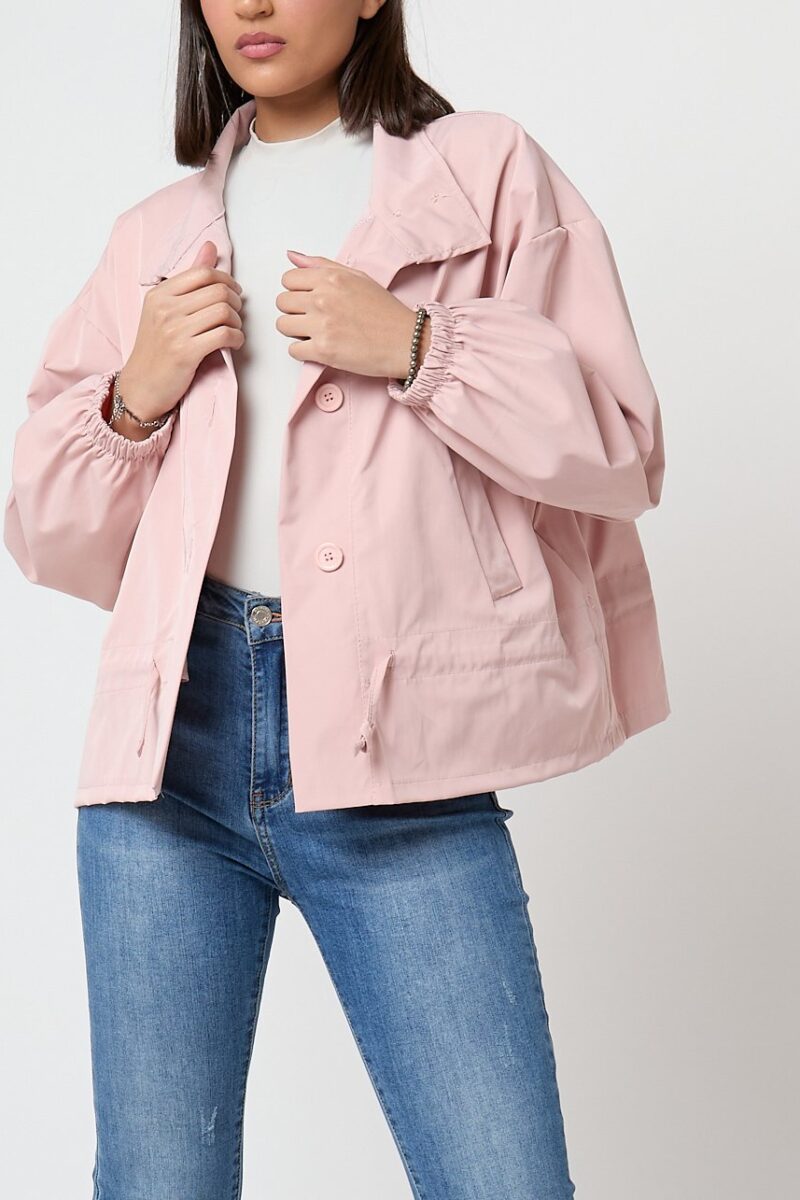 Colección Casual - Maemuki - Tienda de ropa para mujeres