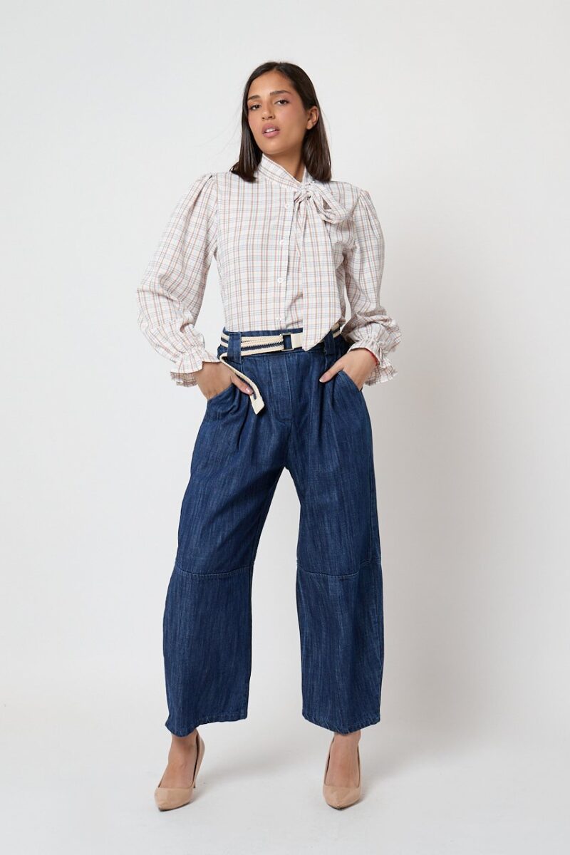 Colección Casual - Maemuki - Tienda de ropa para mujeres