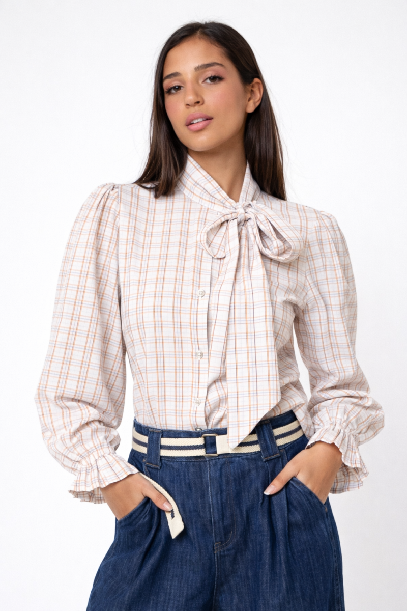 Colección Casual - Maemuki - Tienda de ropa para mujeres