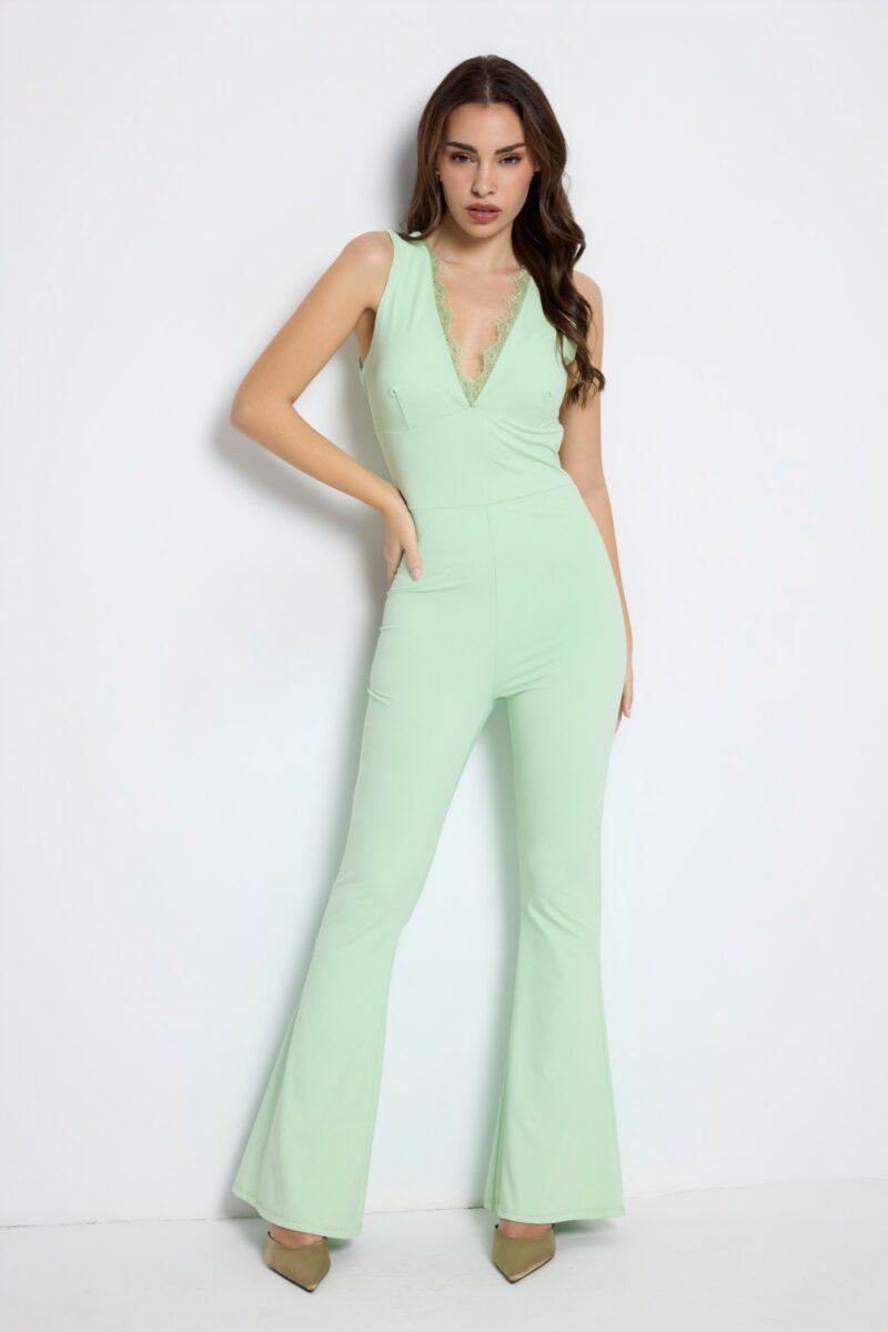 Invitadas, graduaciones y quinceañeras - Maemuki - Tienda de ropa para mujeres