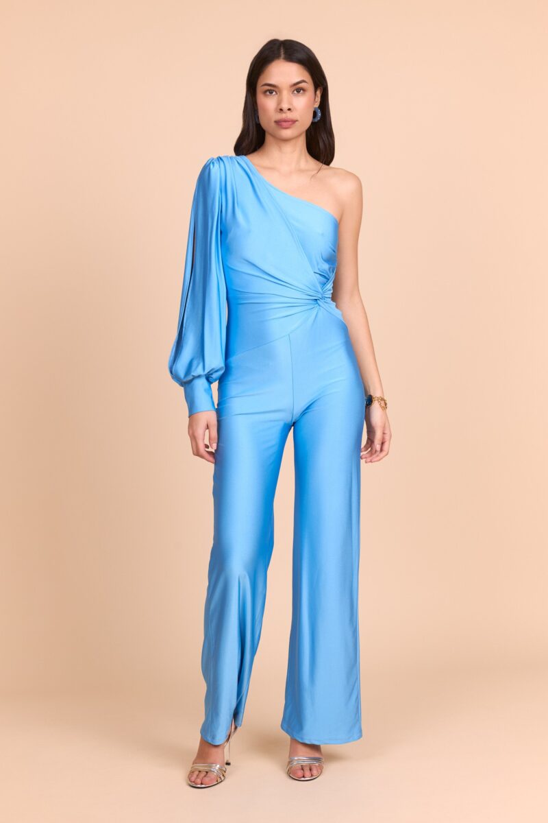 Invitadas, graduaciones y quinceañeras - Maemuki - Tienda de ropa para mujeres