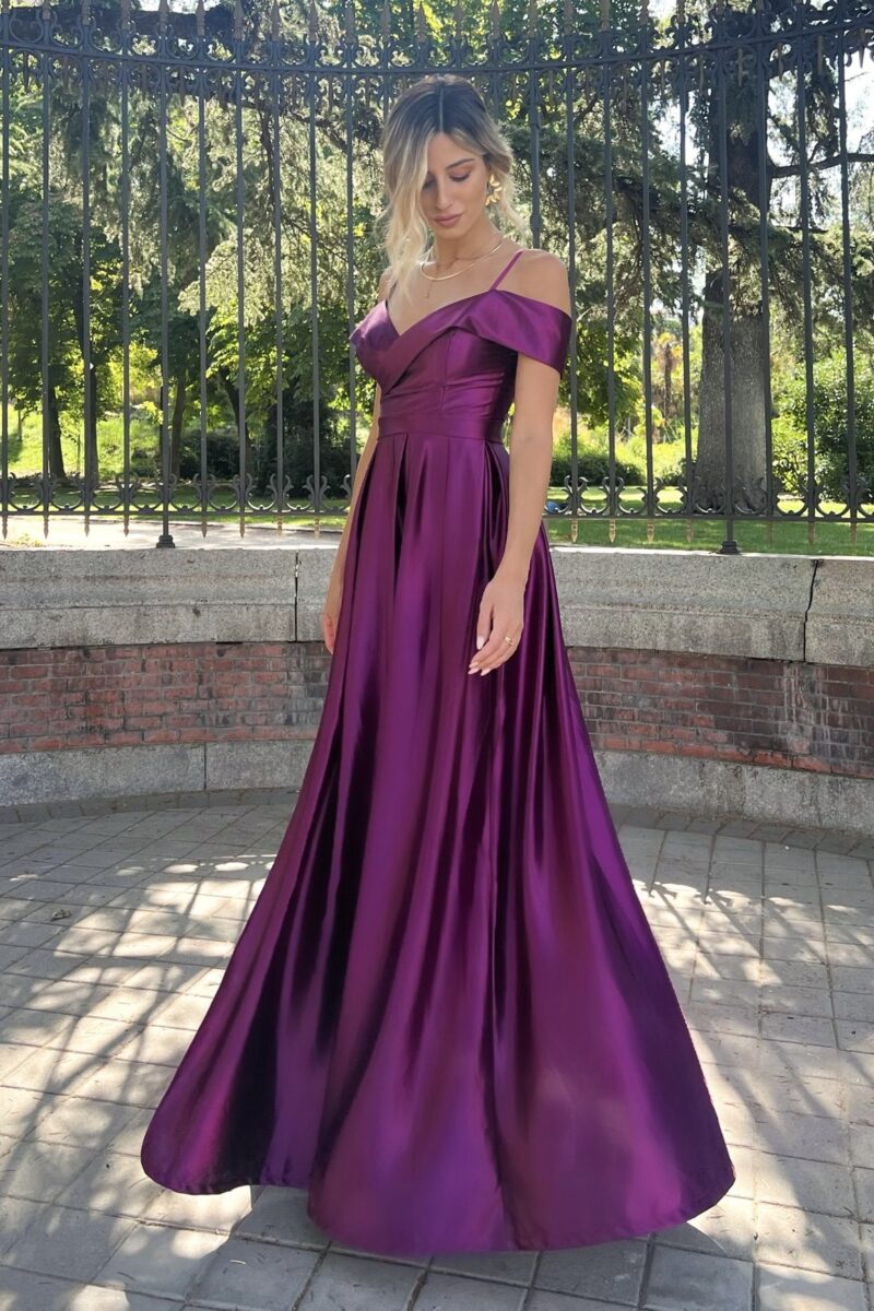 Colección Eventos - Maemuki - Tienda de ropa para mujeres