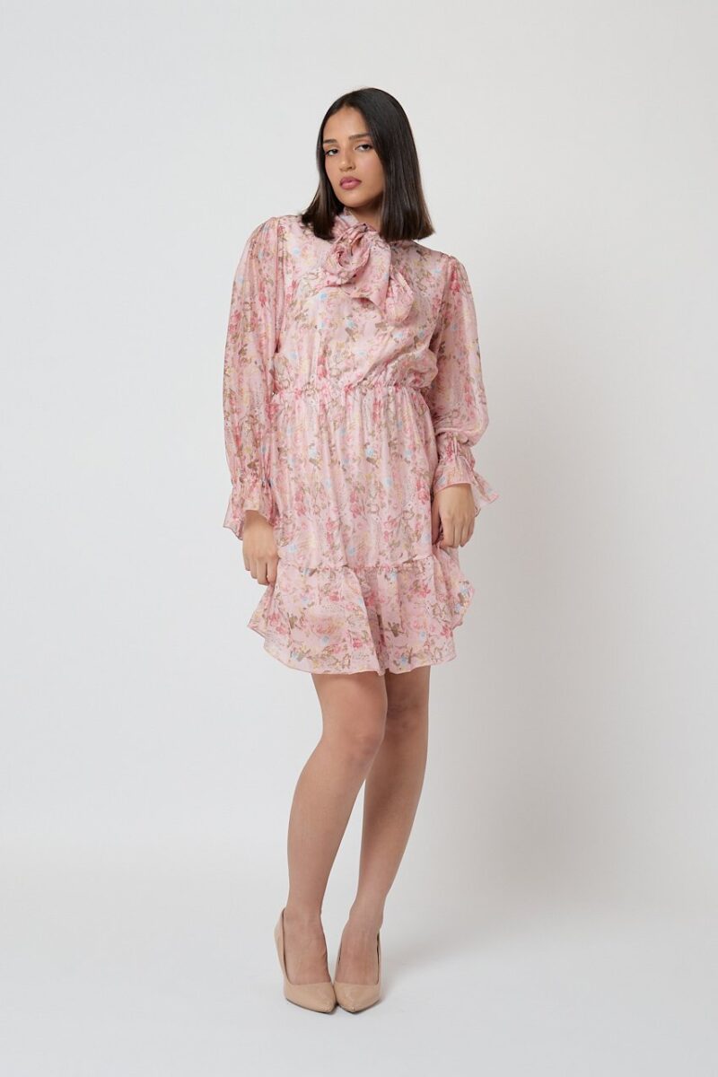 Colección Casual - Maemuki - Tienda de ropa para mujeres