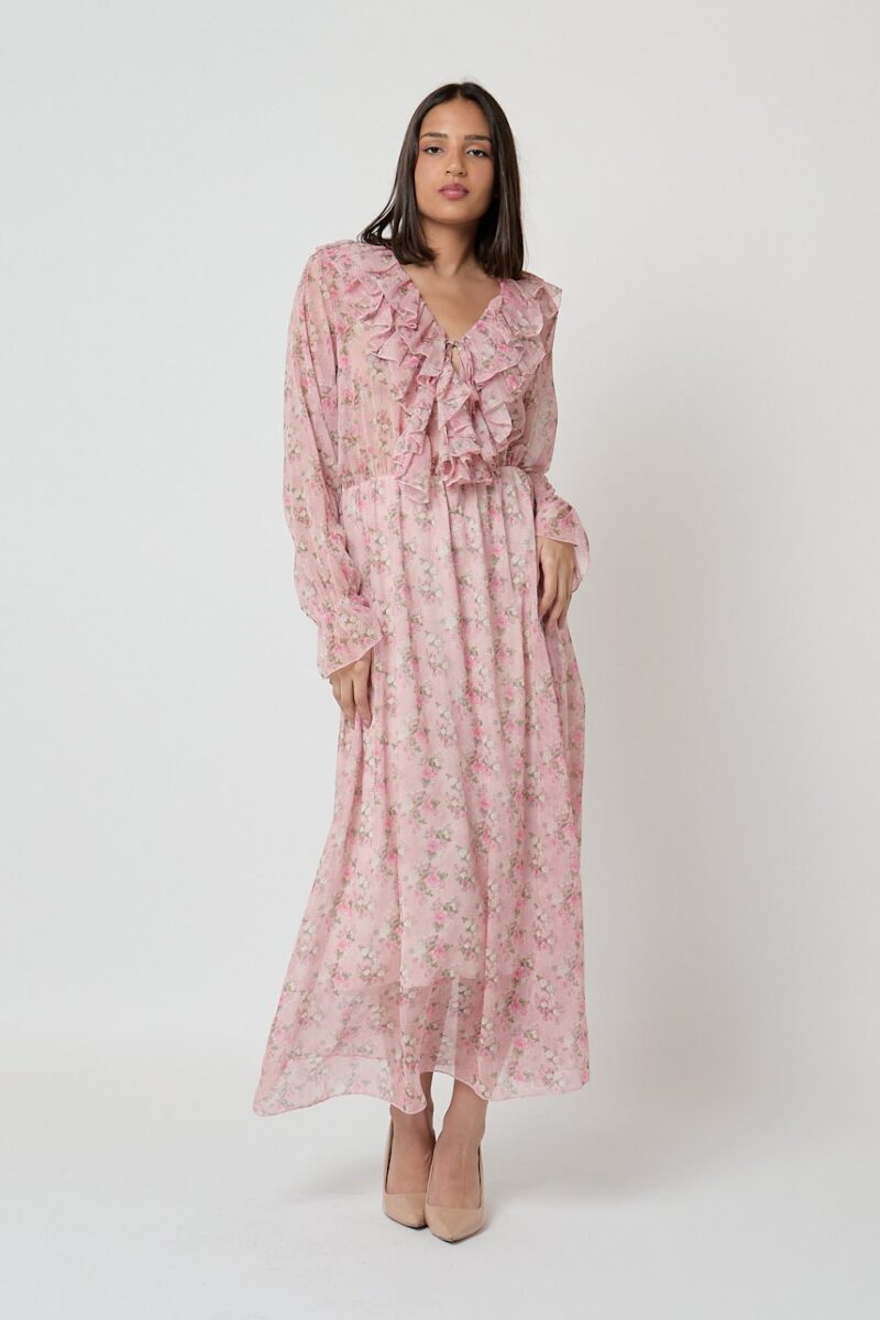 Colección Casual - Maemuki - Tienda de ropa para mujeres