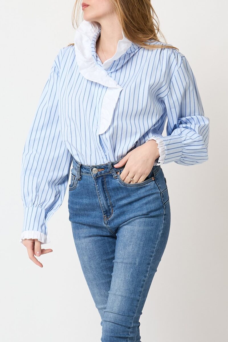 Colección Casual - Maemuki - Tienda de ropa para mujeres