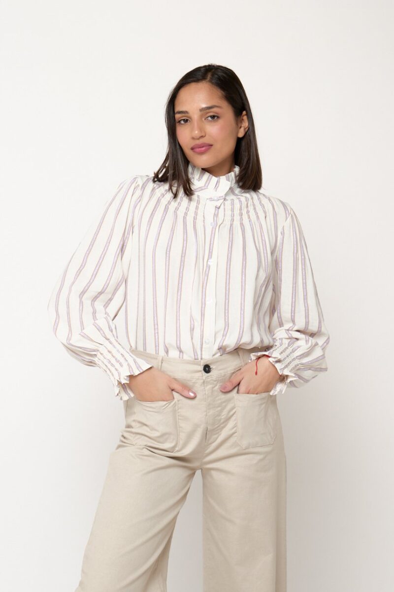 Colección Casual - Maemuki - Tienda de ropa para mujeres