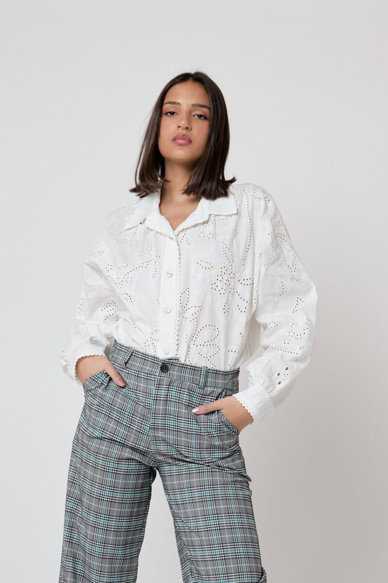 Colección Casual - Maemuki - Tienda de ropa para mujeres