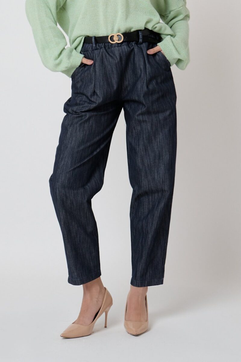 Colección Casual - Maemuki - Tienda de ropa para mujeres