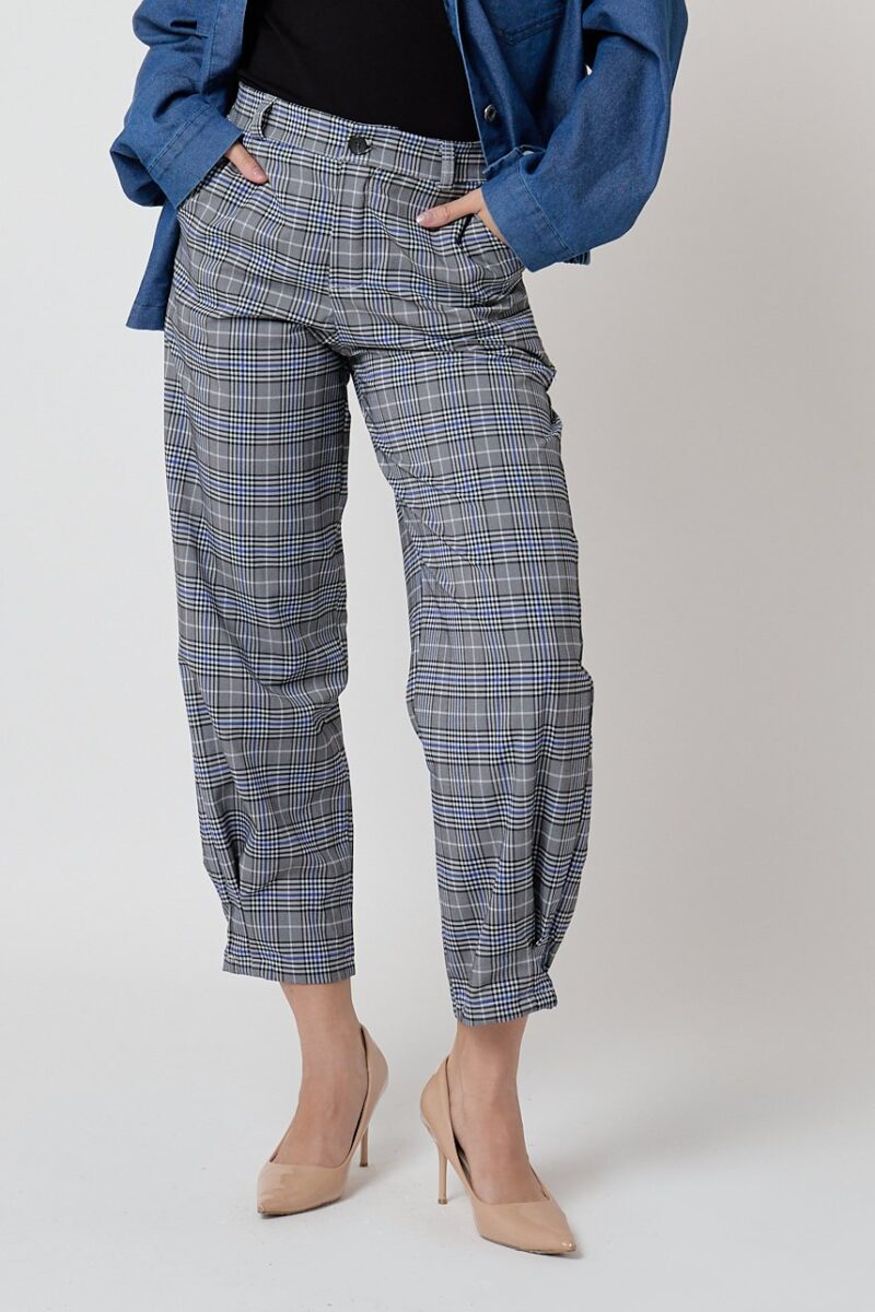 Colección Casual - Maemuki - Tienda de ropa para mujeres