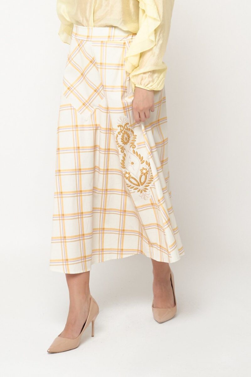 Colección Casual - Maemuki - Tienda de ropa para mujeres