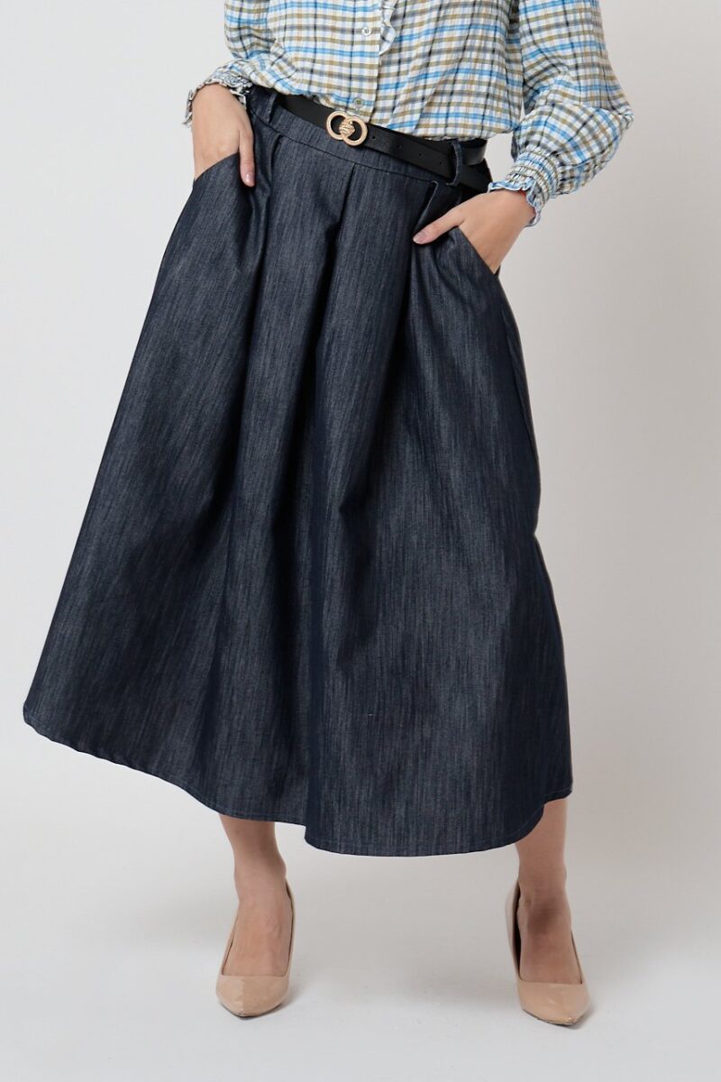 Colección Casual - Maemuki - Tienda de ropa para mujeres