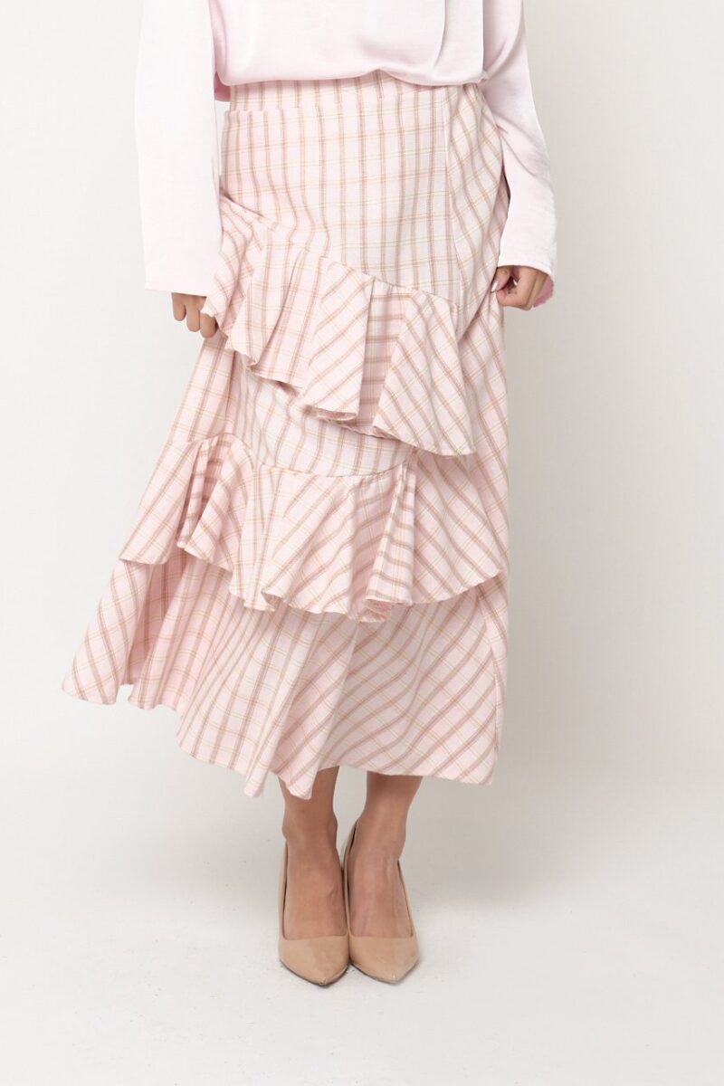 Colección Casual - Maemuki - Tienda de ropa para mujeres