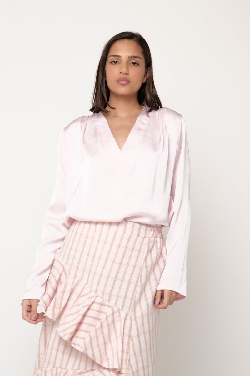 Colección Casual - Maemuki - Tienda de ropa para mujeres