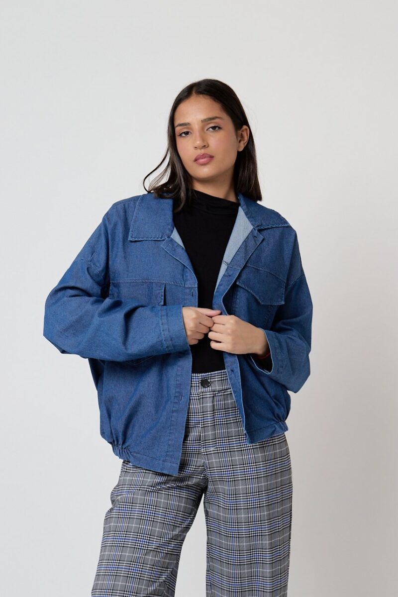 Colección Casual - Maemuki - Tienda de ropa para mujeres