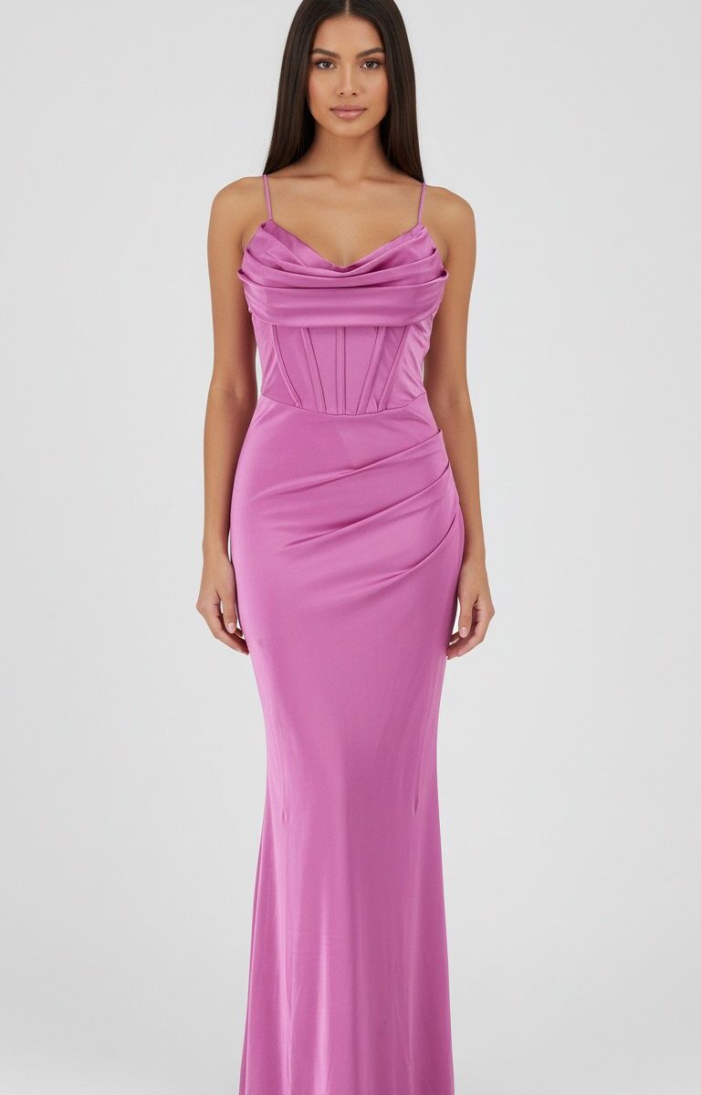 Invitadas, graduaciones y quinceañeras - Maemuki - Tienda de ropa para mujeres