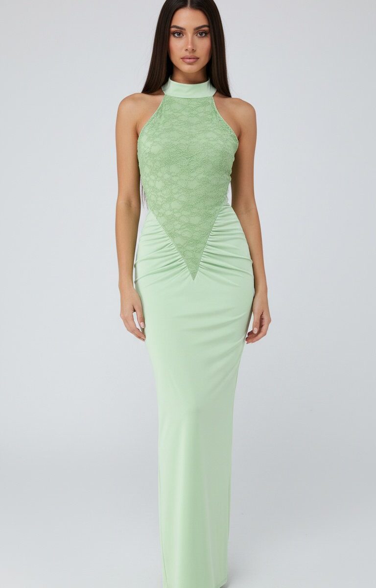 Invitadas, graduaciones y quinceañeras - Maemuki - Tienda de ropa para mujeres