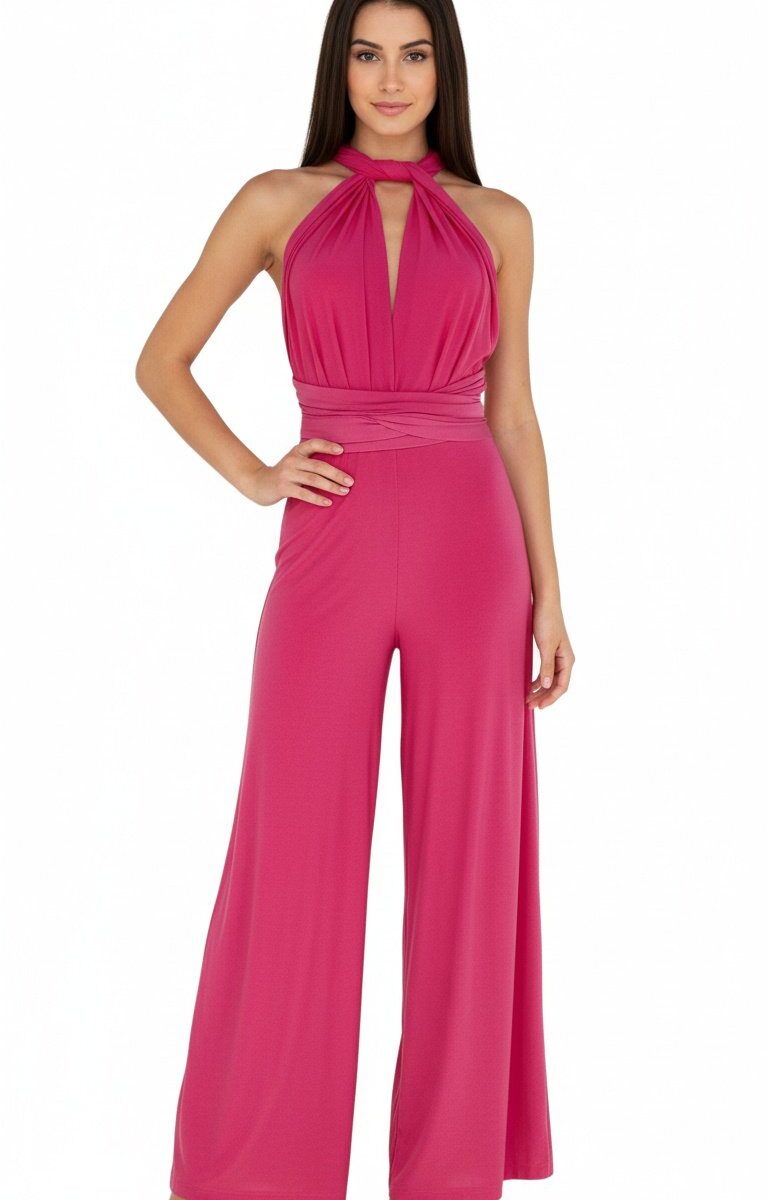 Colección Eventos - Maemuki - Tienda de ropa para mujeres