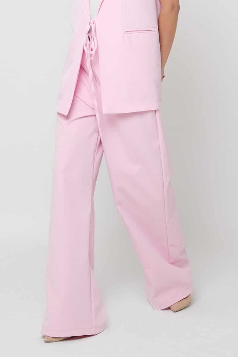 Colección Casual - Maemuki - Tienda de ropa para mujeres