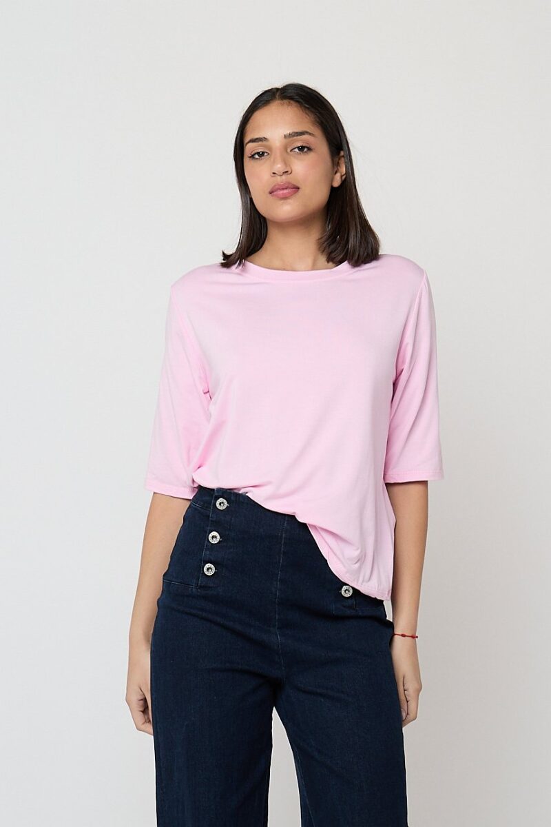 Colección Casual - Maemuki - Tienda de ropa para mujeres