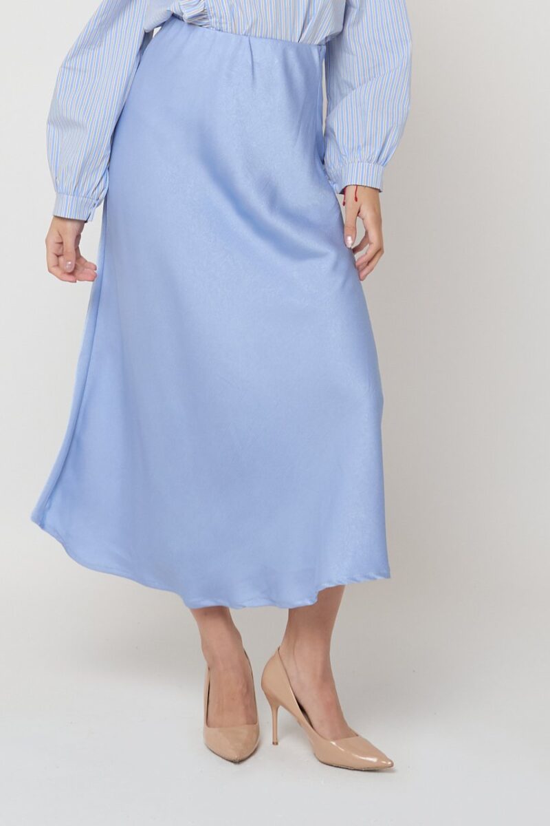 Colección Casual - Maemuki - Tienda de ropa para mujeres