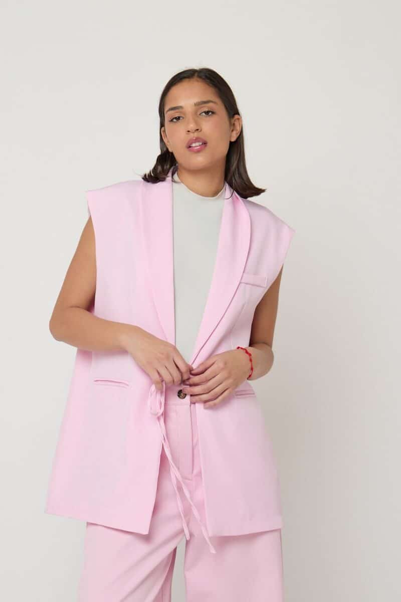 Colección Casual - Maemuki - Tienda de ropa para mujeres