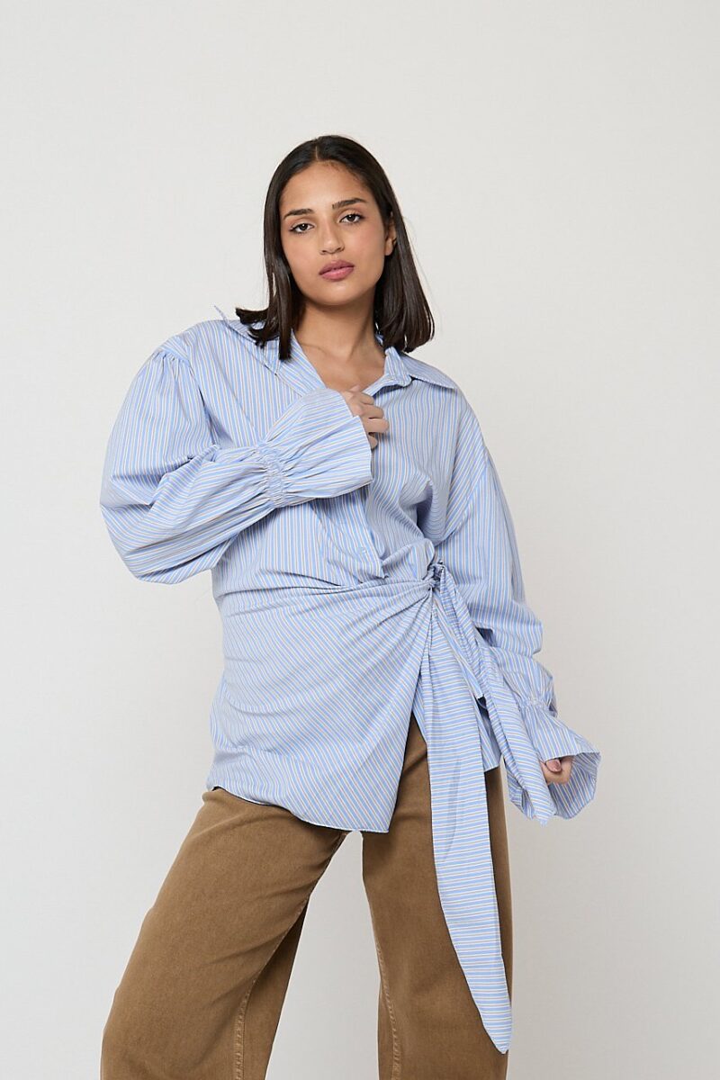 Colección Casual - Maemuki - Tienda de ropa para mujeres