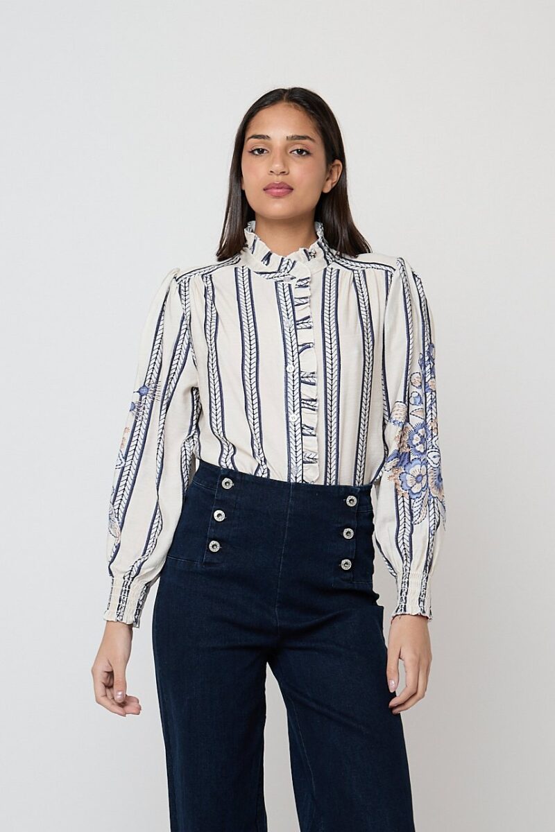 Colección Casual - Maemuki - Tienda de ropa para mujeres