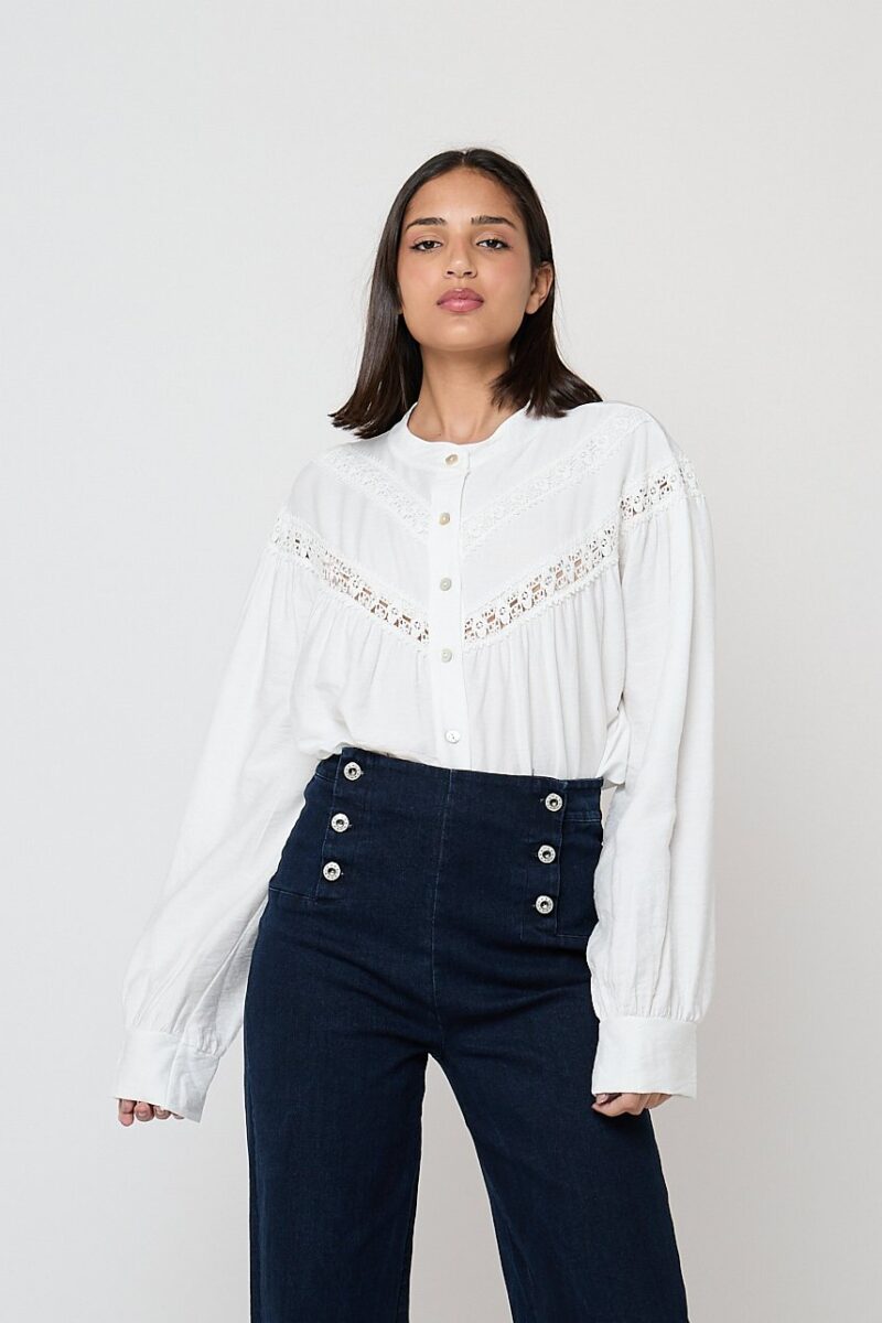 Colección Casual - Maemuki - Tienda de ropa para mujeres