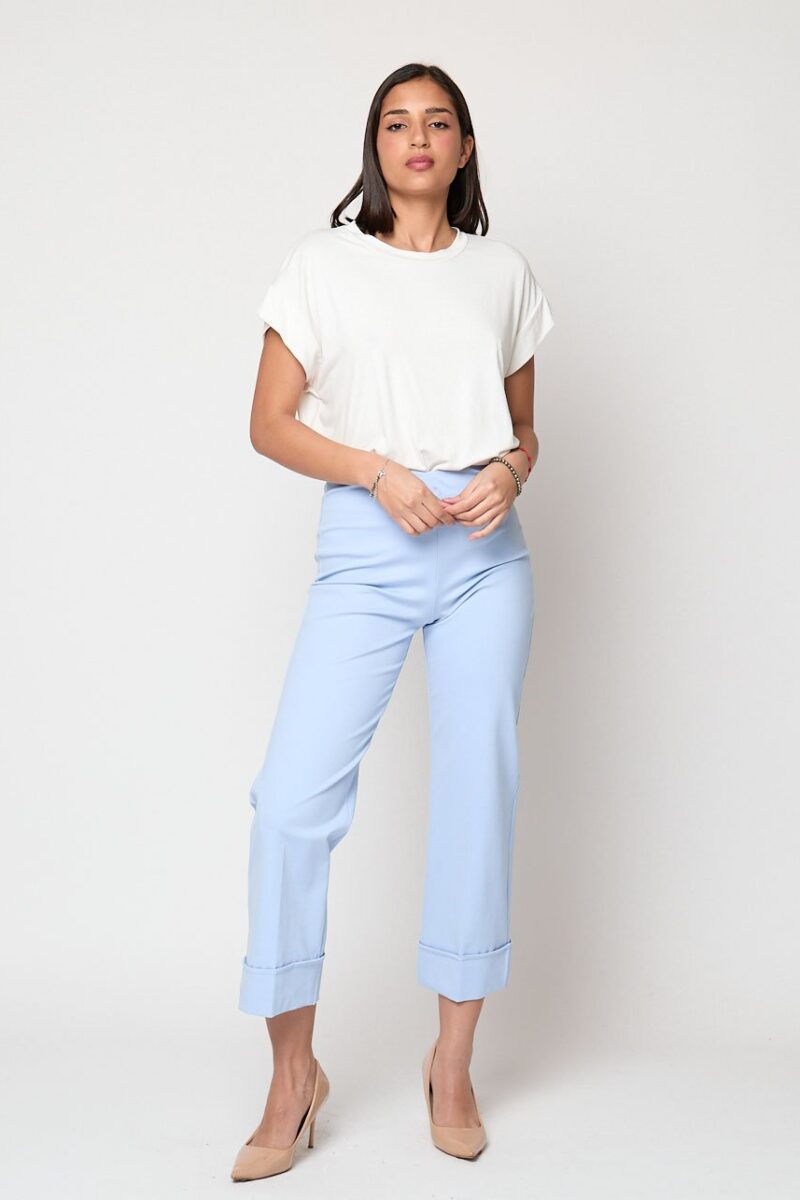 Colección Casual - Maemuki - Tienda de ropa para mujeres