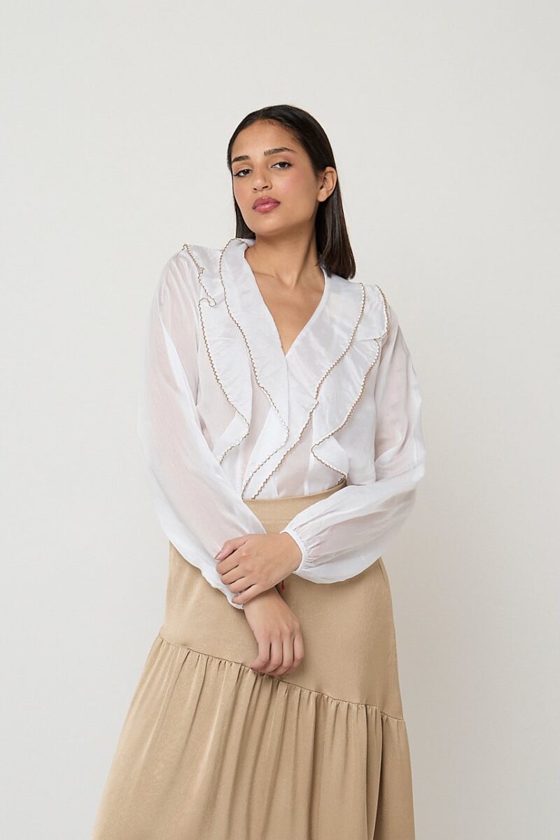 Colección Casual - Maemuki - Tienda de ropa para mujeres