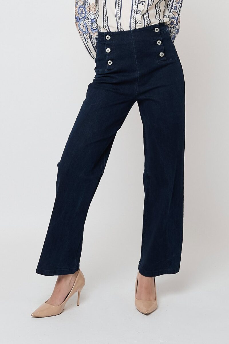 Colección Casual - Maemuki - Tienda de ropa para mujeres