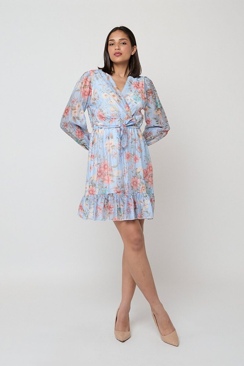 Colección Casual - Maemuki - Tienda de ropa para mujeres