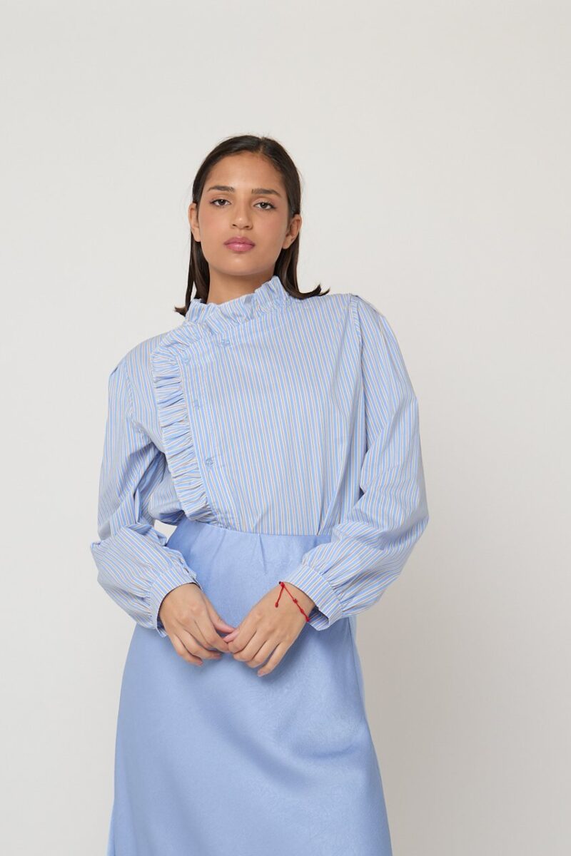 Colección Casual - Maemuki - Tienda de ropa para mujeres