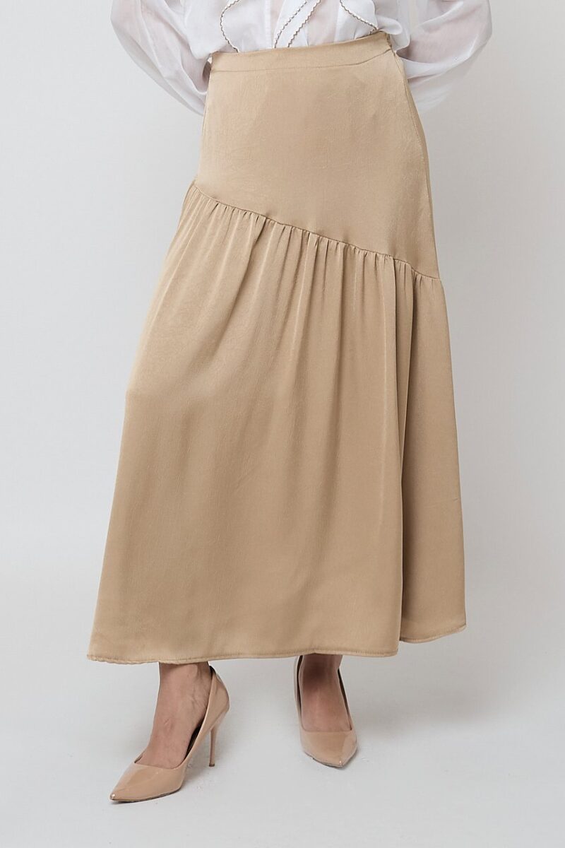 Colección Casual - Maemuki - Tienda de ropa para mujeres