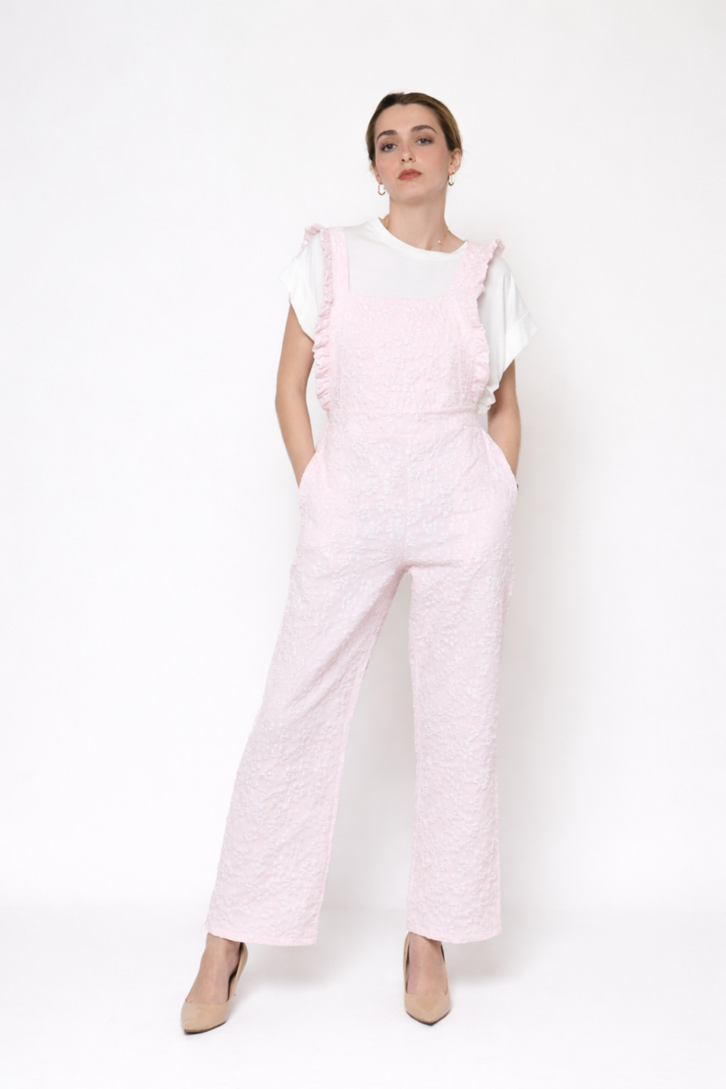 Colección Casual - Maemuki - Tienda de ropa para mujeres