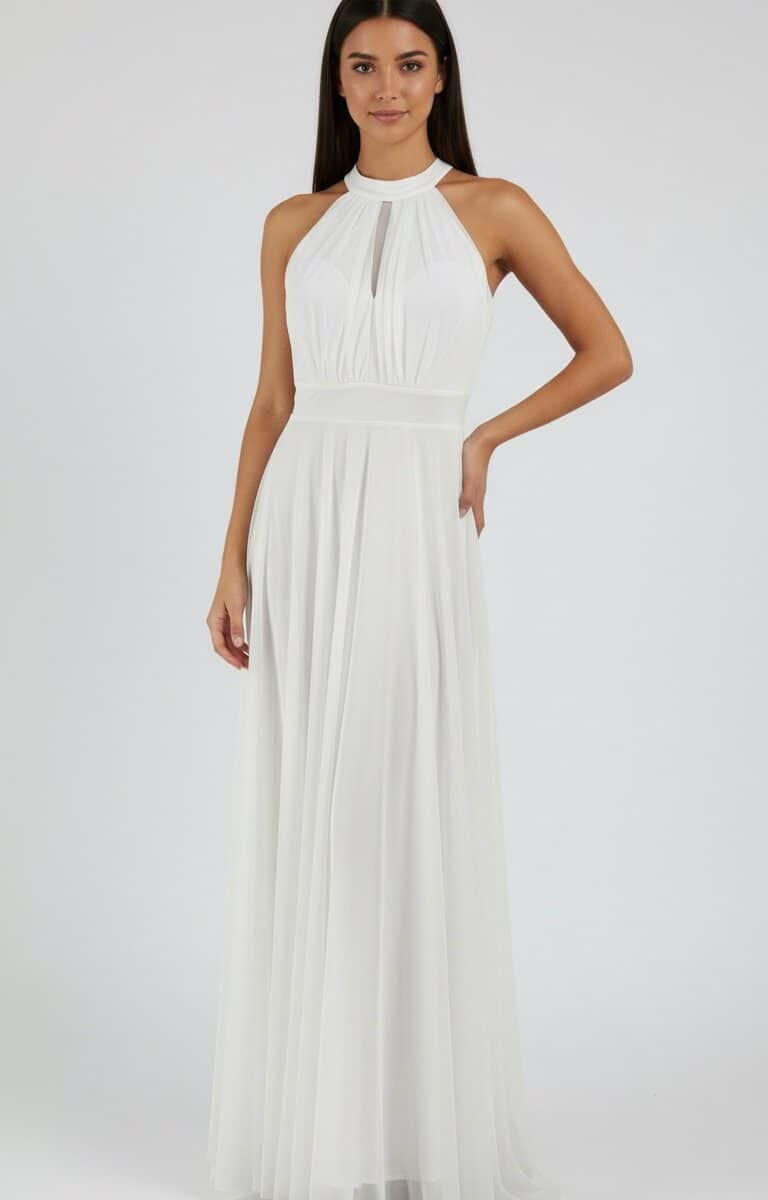 Novia Low Cost - Maemuki - Tienda de ropa para mujeres