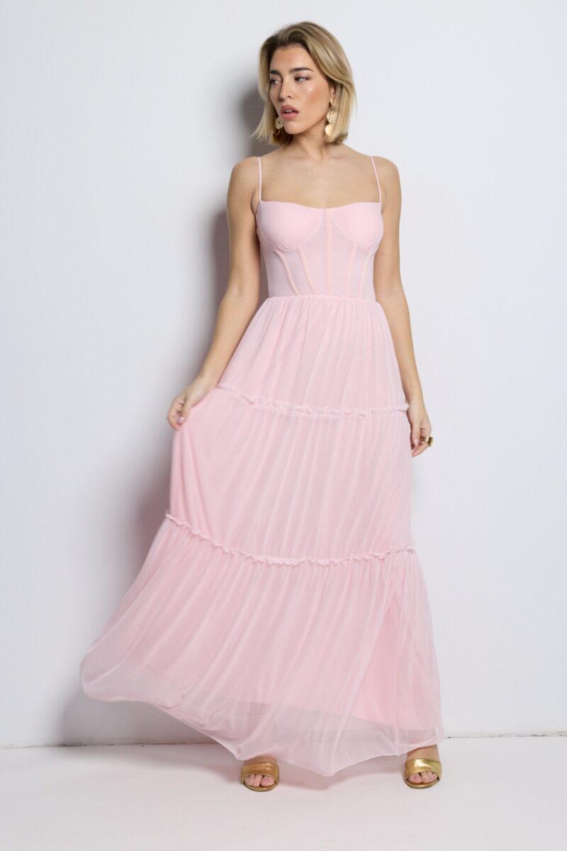 Colección Eventos - Maemuki - Tienda de ropa para mujeres