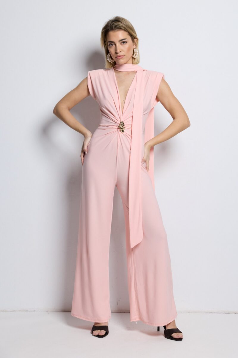 Colección Eventos - Maemuki - Tienda de ropa para mujeres