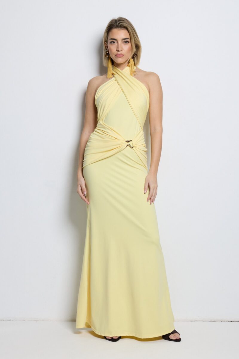 Colección Eventos - Maemuki - Tienda de ropa para mujeres