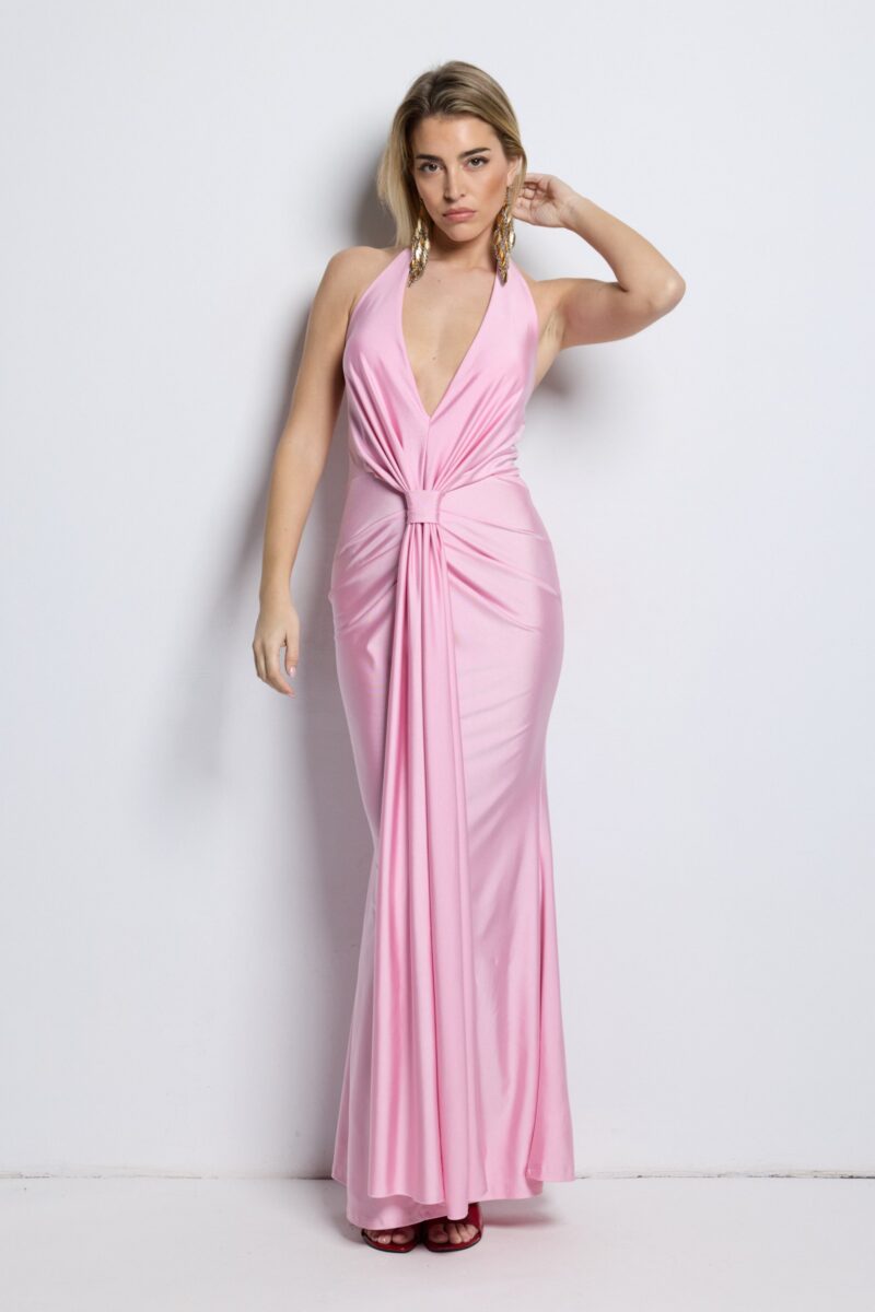 Colección Eventos - Maemuki - Tienda de ropa para mujeres